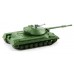 Масштабная модель Тяжелый танк Т-10